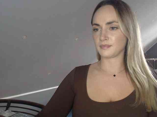 ScarlettXQueen - Girl 