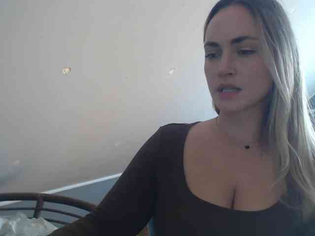ScarlettXQueen