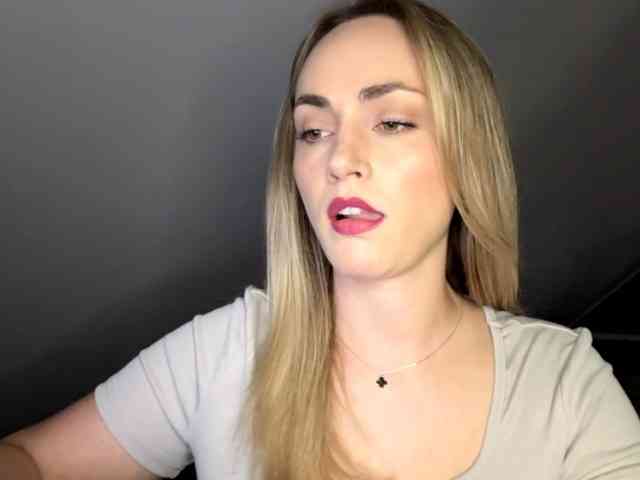ScarlettXQueen