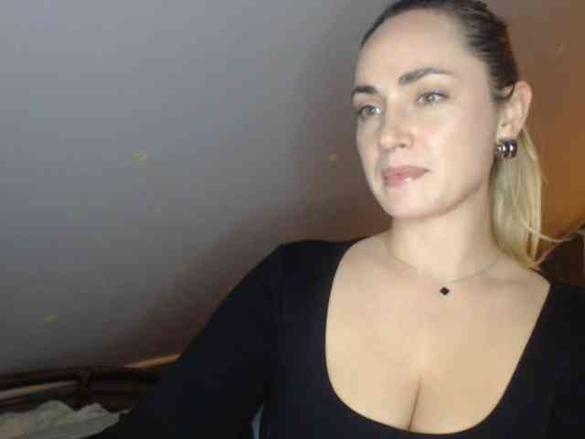 ScarlettXQueen