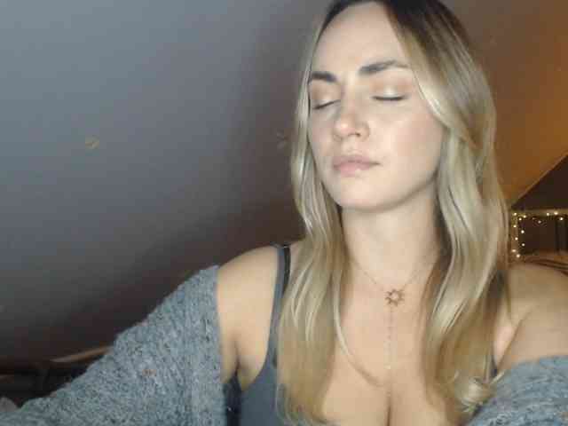 ScarlettXQueen