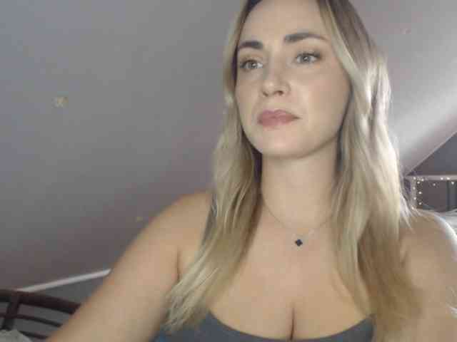 ScarlettXQueen