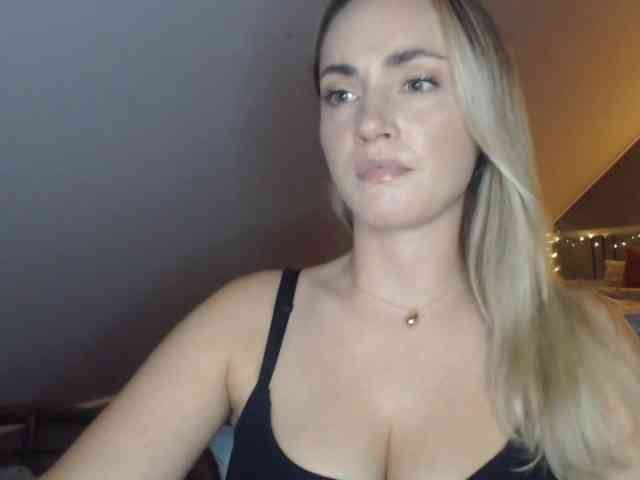 ScarlettXQueen
