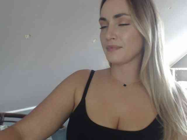 ScarlettXQueen