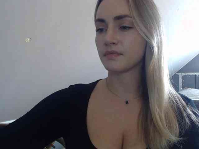 ScarlettXQueen