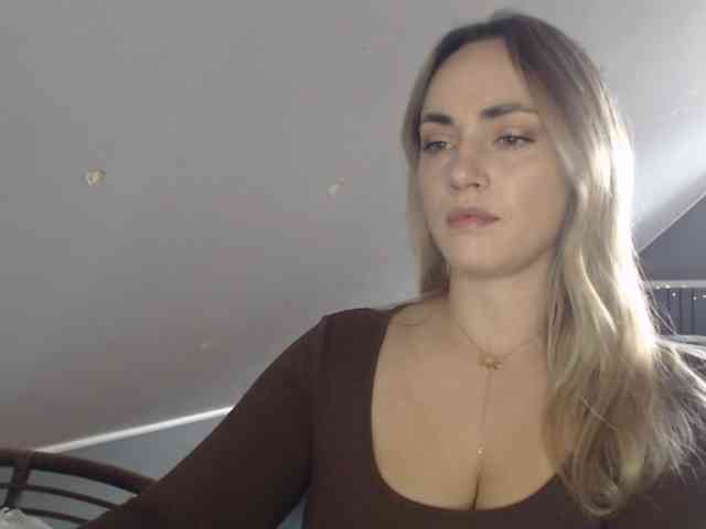 ScarlettXQueen