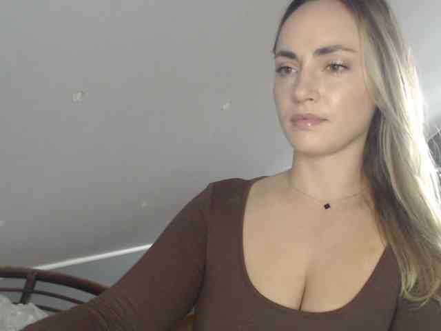 ScarlettXQueen
