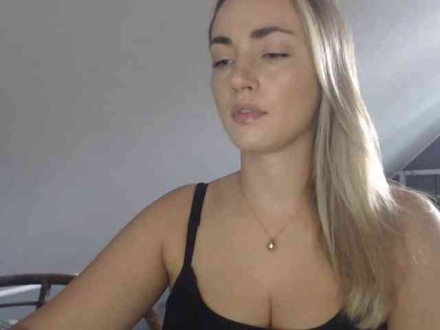 ScarlettXQueen
