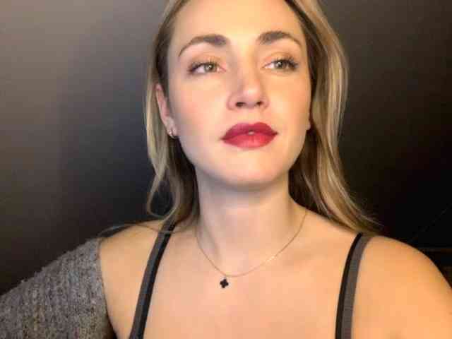 ScarlettXQueen