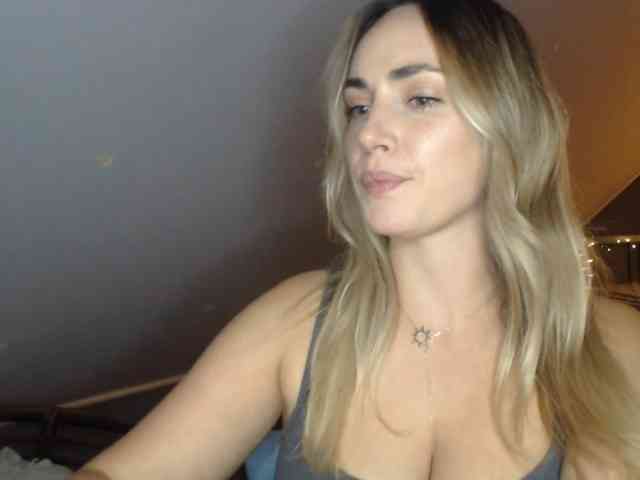 ScarlettXQueen