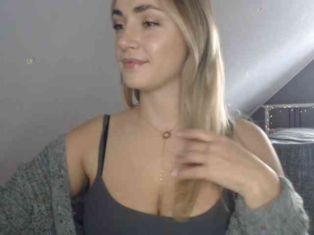 ScarlettXQueen