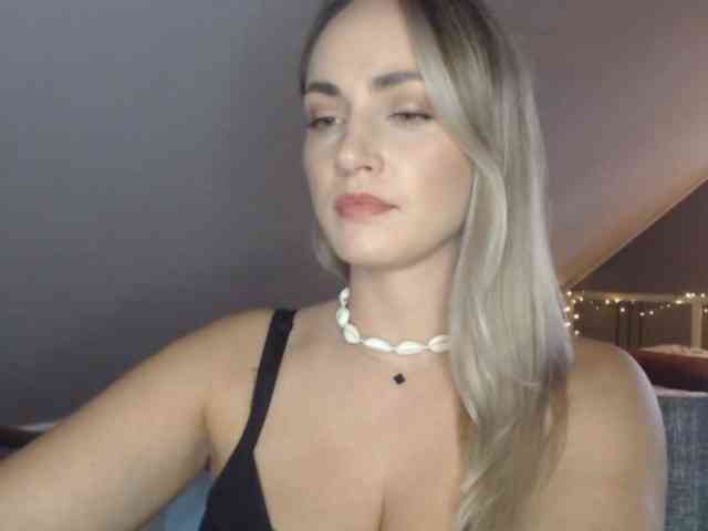 ScarlettXQueen