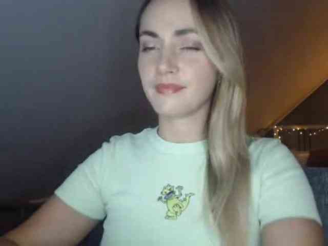 ScarlettXQueen