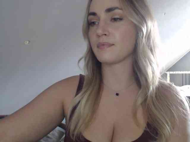 ScarlettXQueen