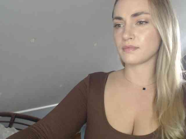 ScarlettXQueen