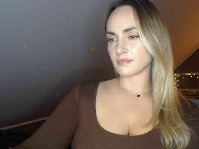 ScarlettXQueen