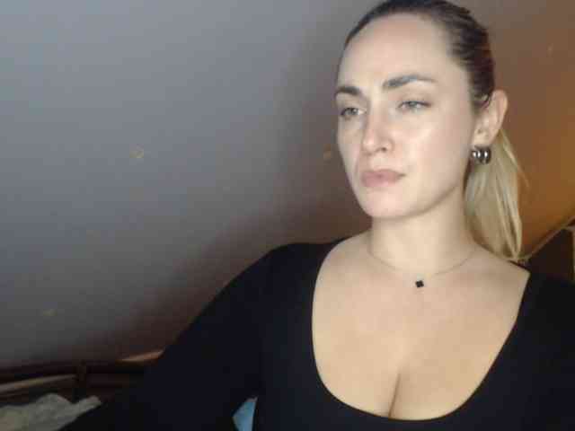 ScarlettXQueen