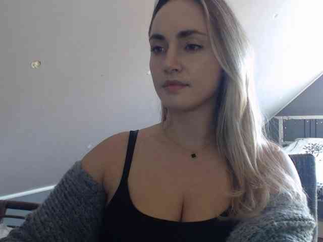 ScarlettXQueen