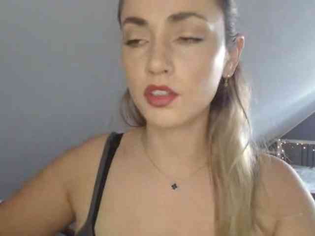 ScarlettXQueen