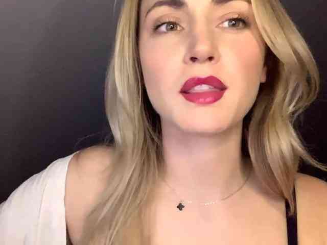 ScarlettXQueen