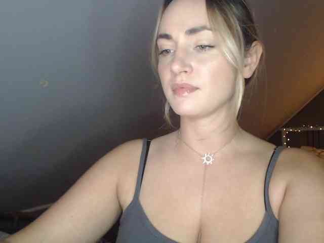 ScarlettXQueen