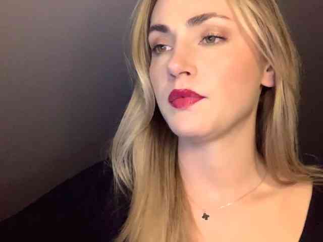 ScarlettXQueen