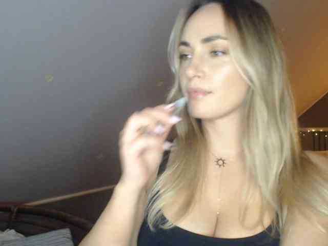 ScarlettXQueen