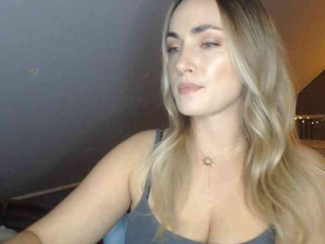 ScarlettXQueen