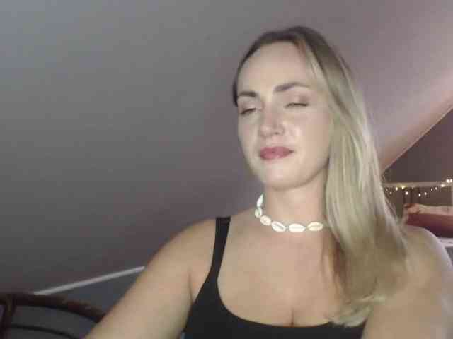 ScarlettXQueen