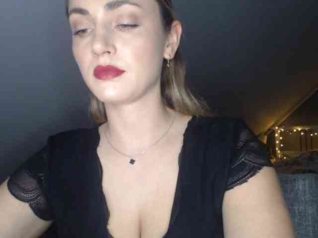 ScarlettXQueen