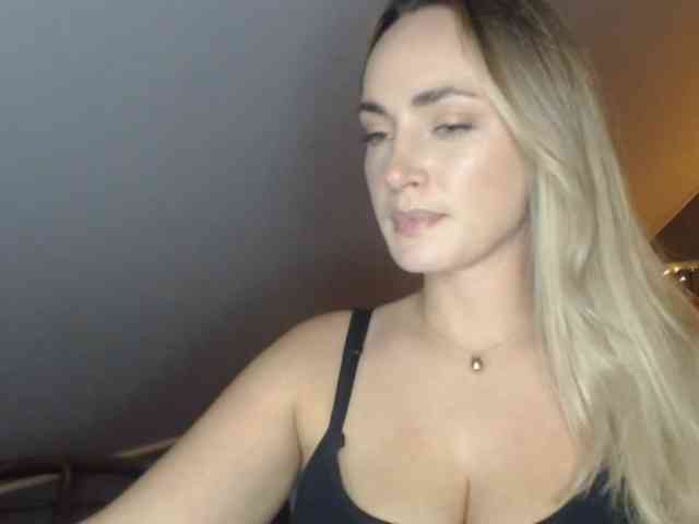 ScarlettXQueen