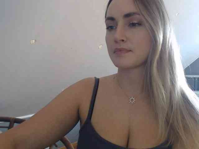 ScarlettXQueen