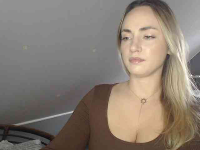 ScarlettXQueen
