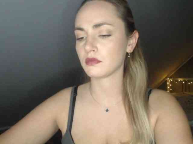 ScarlettXQueen