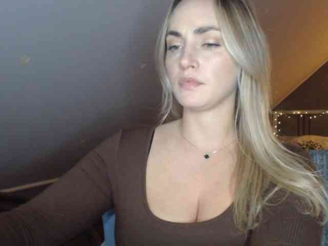 ScarlettXQueen