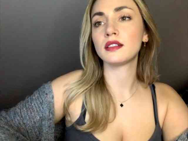 ScarlettXQueen