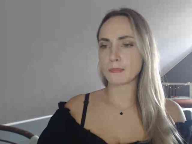 ScarlettXQueen