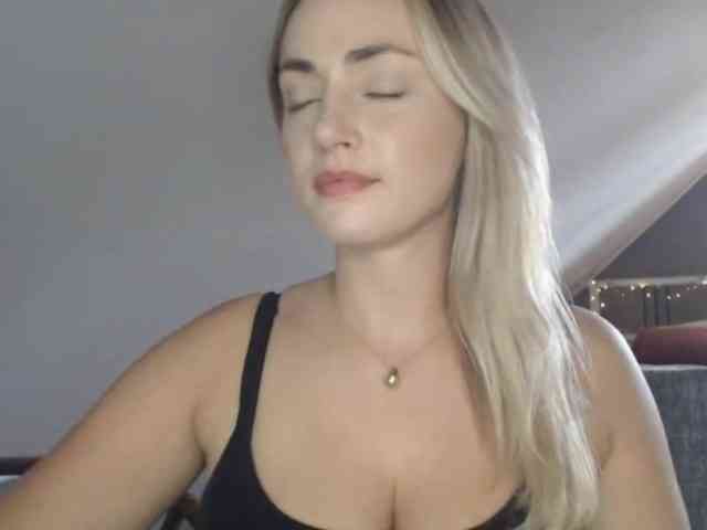 ScarlettXQueen ScarlettXQueen