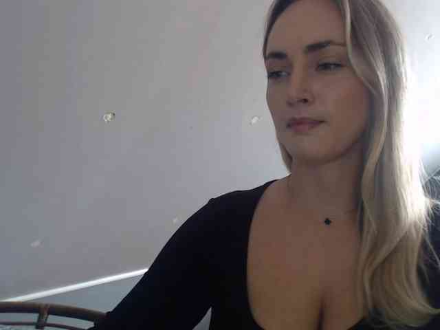 ScarlettXQueen