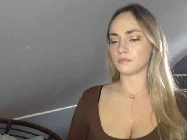 ScarlettXQueen