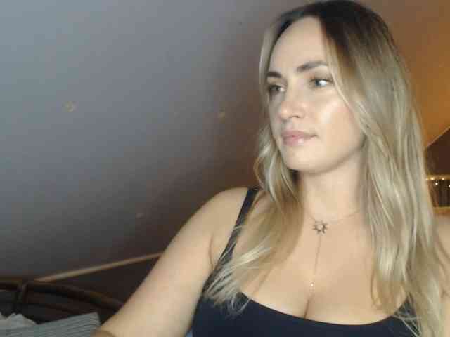 ScarlettXQueen