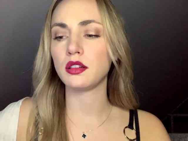 ScarlettXQueen