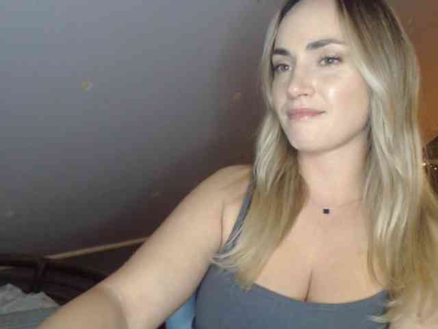 ScarlettXQueen