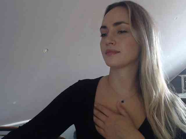 ScarlettXQueen