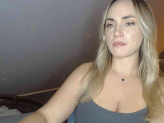 ScarlettXQueen