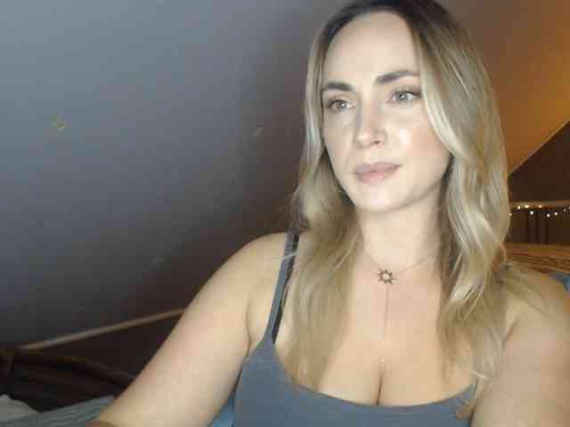 ScarlettXQueen