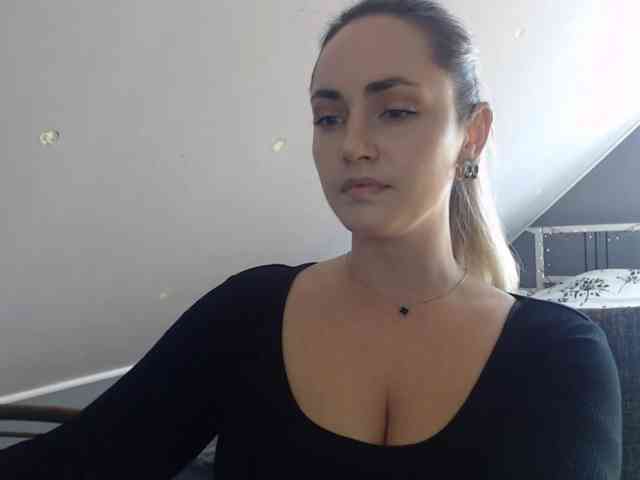 ScarlettXQueen