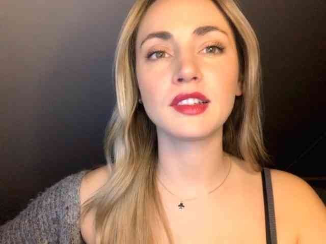 ScarlettXQueen
