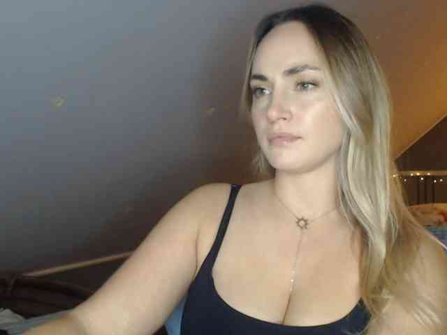 ScarlettXQueen
