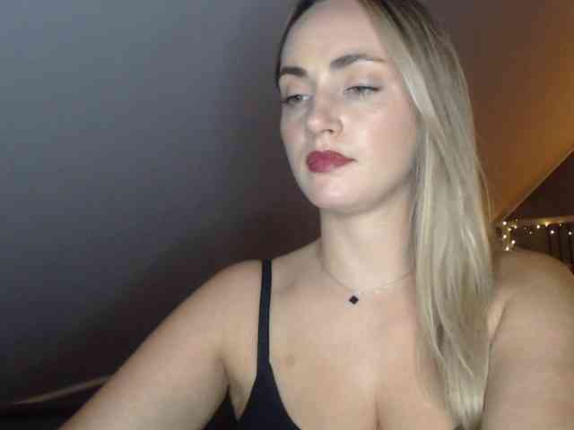 ScarlettXQueen ScarlettXQueen